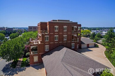 DJI_0015