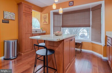 3063 Mitchell Ct, Lafayette Hill, PA 19444 - photo 6