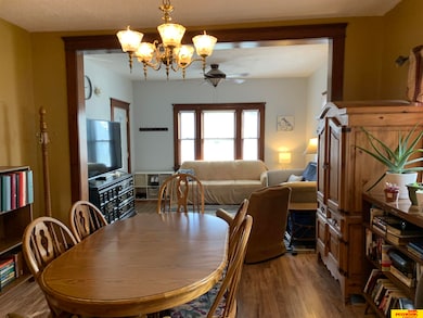 1805 N H St, Fremont, NE 68025 - photo 6