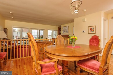 40 Chesapeake Landing, Annapolis, MD 21403 - photo 6