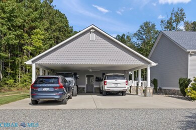 3610 N River Rd, Cardinal, VA 23025 - photo 6