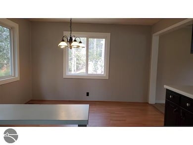 502 S Broad St, Harrison, MI 48625 - photo 5