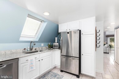 10455 New Quay Rd, Ocean City, MD 21842 - photo 7