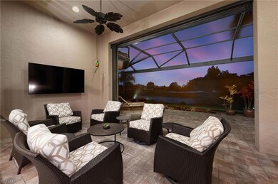 12402 Lockford Ln, Naples, FL 34120 - photo 7