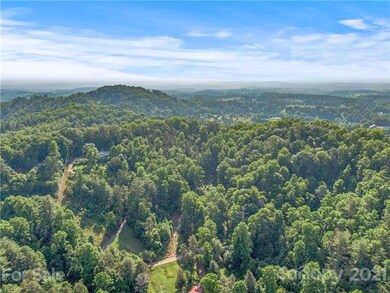 79 Mount Airy Rd, Marshall, NC 28753 - photo 2