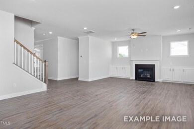 beverly-place-lot211-6