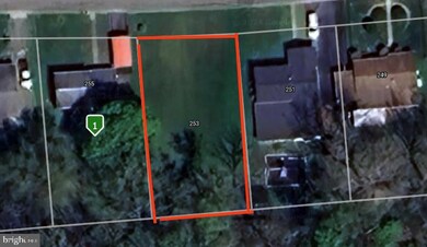 253 Sycamore Rd, Elkton, MD 21921 - photo 2