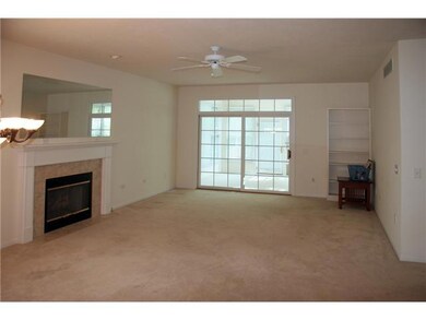 unlisted-address, Lansing, MI 48911 - photo 3