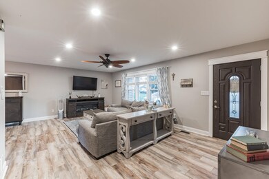 215 Sandberg Place, Ocean View, NJ 08230 - photo 4