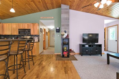 31 Trenoweth Ln, Buckfield, ME 04220 - photo 7