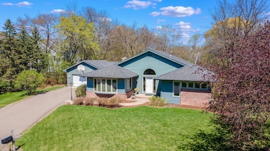 15088 65th Place N-44.jpg