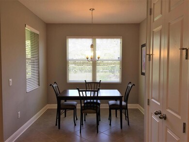 5161 Appenine Loop E, Saint Cloud, FL 34771 - photo 7