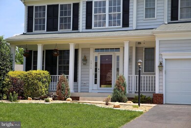 1315 Greenfield Ct, Locust Grove, VA 22508 - photo 3