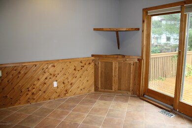 88 Pendleton Place, Old Bridge, NJ 08857 - photo 6