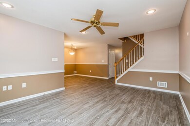 48 Alpine Rd, Holmdel, NJ 07733 - photo 7