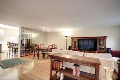 6 Buckingham Place, Cherry Hill, NJ 08003 - photo 3