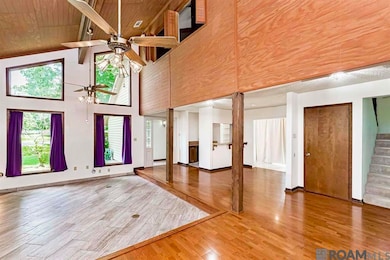 8523 Briarwood Place, Baton Rouge, LA 70809 - photo 3