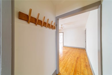 309 Main St unit 2, East Greenwich, RI 02818 - photo 4