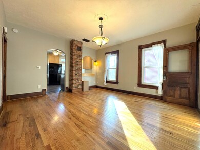 427 E Kossuth St, Columbus, OH 43206 - photo 5