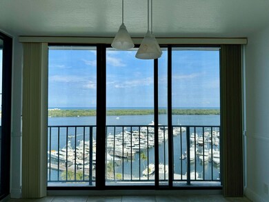 unlisted-address, North Palm Beach, FL 33408 - photo 6