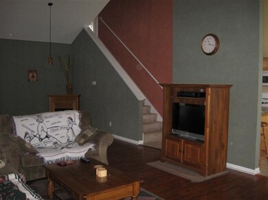 10752 Spyglass Ct, Crown Point, IN 46307 - photo 4