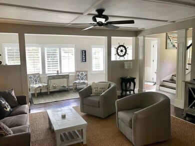 18 Granite St, Rockport, MA 01966 - photo 4