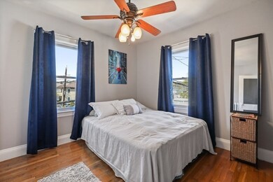 44 West St unit 4, Quincy, MA 02169 - photo 4