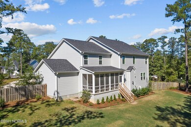 4-web-or-mls-DJI_0286
