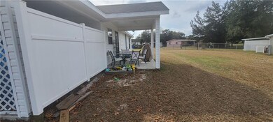 8873 SW 104th Ln, Ocala, FL 34481 - photo 4