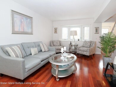 12 Franklin Ln unit G, Staten Island, NY 10306 - photo 4