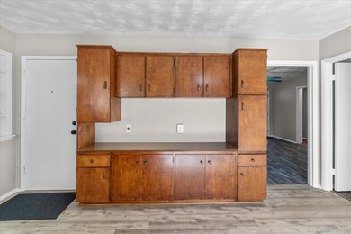 1251 Donna Dr, Richardson, TX 75080 - photo 7