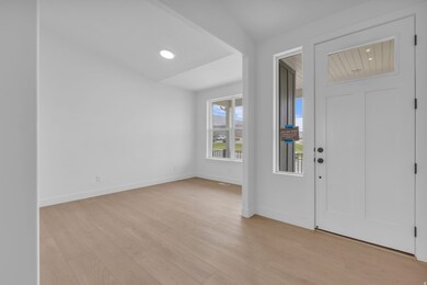 2794 Liam Ln unit 101, Eagle Mountain, UT 84005 - photo 6