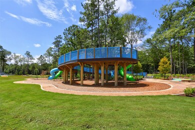 17626 Blushing Meadow St, Conroe, TX 77302 - photo 6