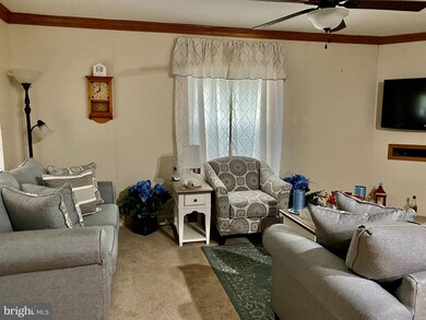 6 Branchwood Cir, Rehoboth Beach, DE 19971 - photo 4