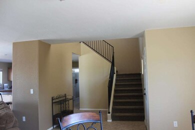 IMG_1930 (1)