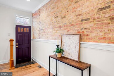 116 Rochester Place, Baltimore, MD 21224 - photo 5