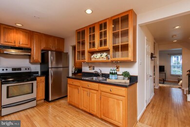 1772 Sandy Ct, Crofton, MD 21114 - photo 5