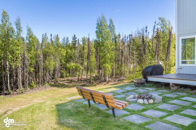 3250 W Secluded Meadows Loop-large-053-5
