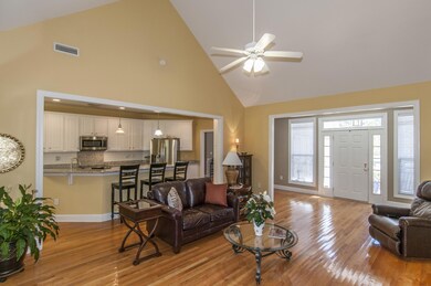 2653 DPt living 5