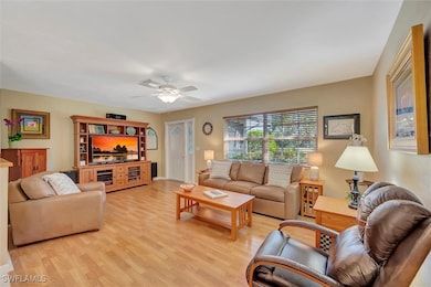 715 96th Ave N, Naples, FL 34108 - photo 5