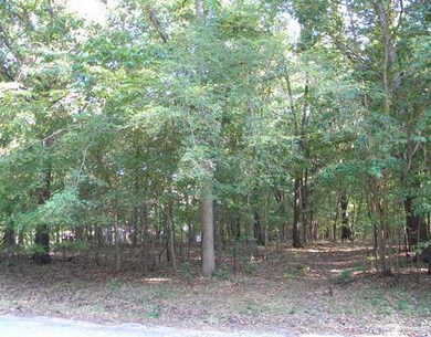 Land. 5 Acres waiting to make your dreams come true.