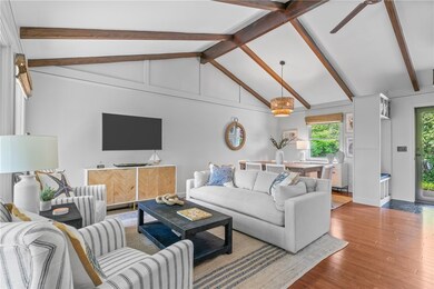 38 Sea View Ave, Wakefield, RI 02879 - photo 4