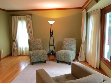 1022 Landings Loop N, Westerville, OH 43082 - photo 4