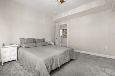 30 Varnum St unit 2, Arlington, MA 02474 - photo 6