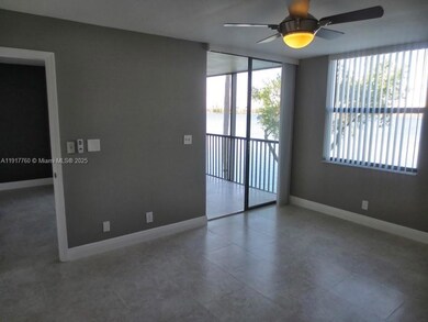 115 Lake Emerald Dr unit 203, Oakland Park, FL 33309 - photo 6