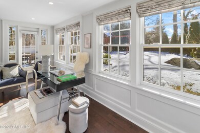 93 Valleywood Rd, Cos Cob, CT 06807 - photo 4