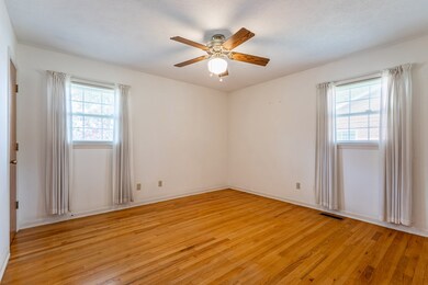 507 Endicott Ln, Albany, GA 31707 - photo 5