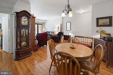 1 Pickering Ct unit 1, Germantown, MD 20874 - photo 3