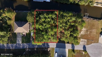 3526 Lumahai Place, Diamondhead, MS 39525 - photo 3