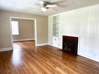 A22B0DCB-FD20-465E-8E62-E3438E867267